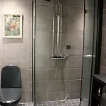 Luxury Tower Apartment - Nokia Arena - 9Th Floor Daire