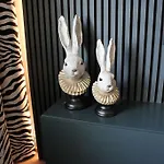 Luxury Tower Apartment - Nokia Arena - 9Th Floor Daire