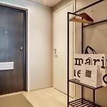 Luxury Tower Apartment - Nokia Arena - 9Th Floor * Tampere