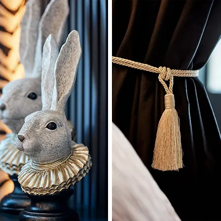 Magnificent Luxury For アパート