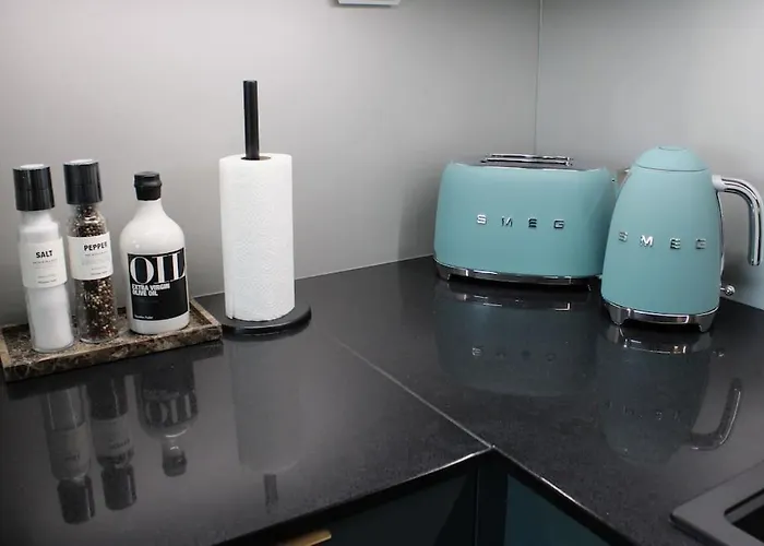 Magnificent Luxury For * Tampere