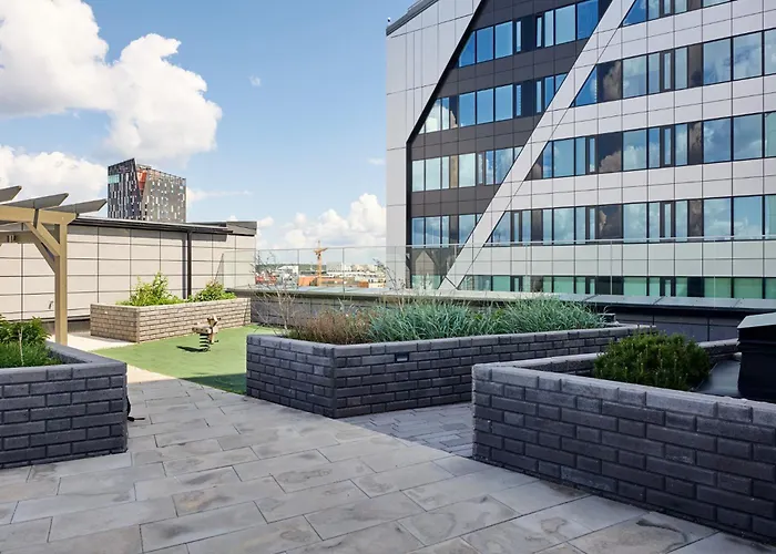 Magnificent Luxury For * Tampere